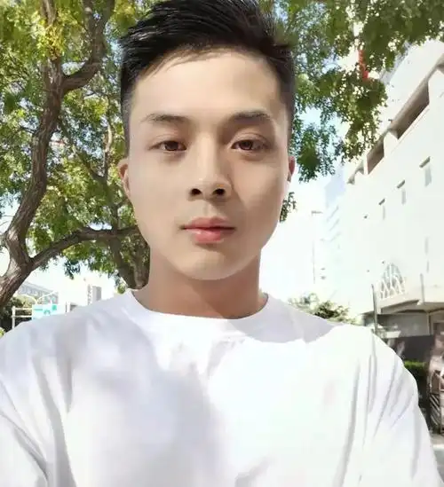 宜宾优质单身青年征婚国企公务员教师