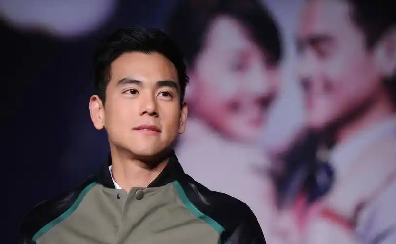 那些年仙剑走出来的彭于晏,唐钰小宝你在等你的阿奴吗_上海_活动_北京