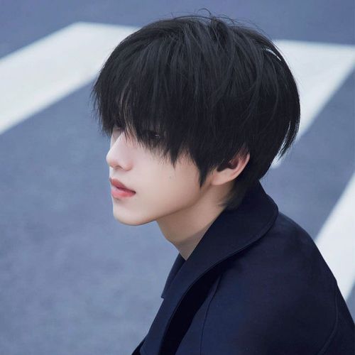 假发男短发帅气-特价促销-优惠券领取-价格|多少钱|什么牌子好-35优惠