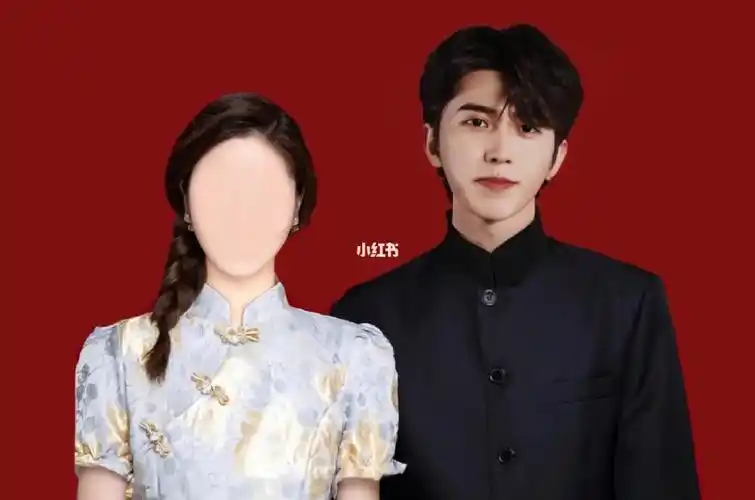 蔡徐坤   快来p图!#蔡徐坤