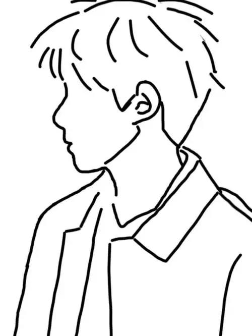 我自己都已经用上了#王源  #壁纸  #锁屏壁纸