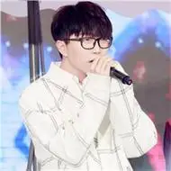 毛不易头像,qq头像毛不易图片真人的共计22p