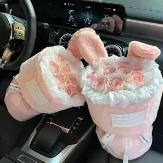 销配 送 至--请选择--支持选择颜色加入购物车凯千家居专营店店铺