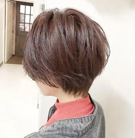 美发去圈子_发型图片_男生发型_短发发型_发型站