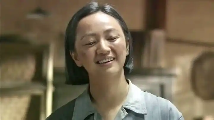 【风筝 罗海琼】画面太美,我好喜欢 #韩冰