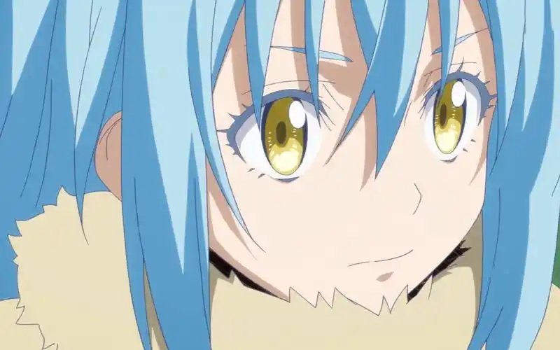 七大罪-史莱姆-精英战大师-全程后手-不容易.