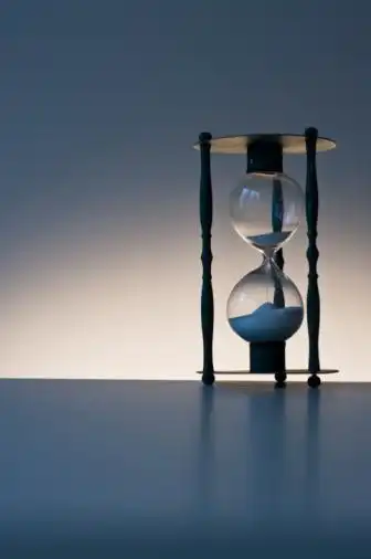 关于钟表时间的图片素材包