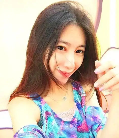 "小男孩"陈晓的香艳情史,婚后打脸赵丽颖,四任女友都比妻子美