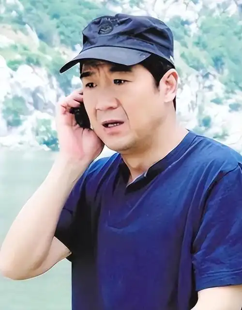 回顾张国立罗秀春是我恩人邓婕是我爱人是这两个女人成就了我