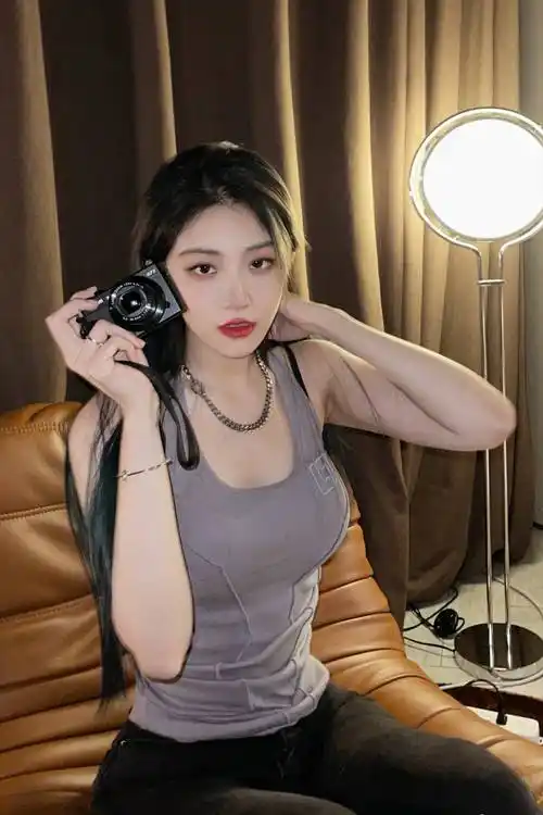 喻言最新节目中谈成长和早期经历喻言认为自己变了好多吗