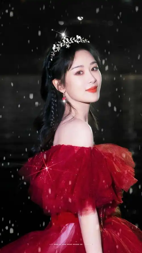 同时段收视率全网全平台第一2021跨年晚会杨紫直接把收视率拉到2