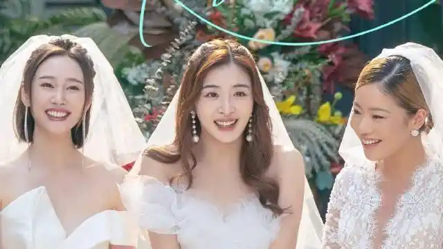 张含韵新爱很美味又是老公出轨网友真没见过这么渣的男人