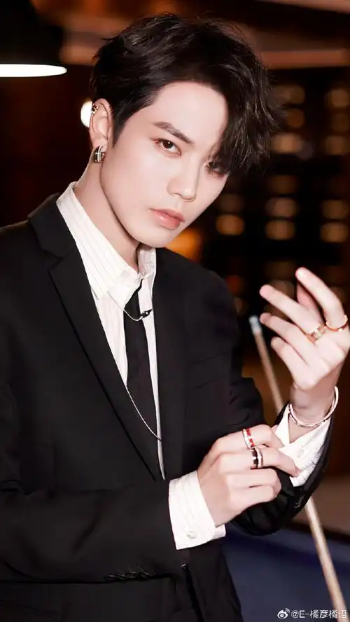 林彦俊##0824林彦俊生日快乐