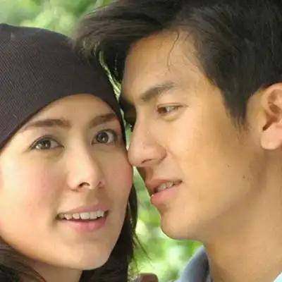 图你是我的眼电视剧主题曲叫什么一出描述浪漫爱情的泰剧