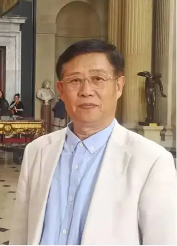 资深中医专家,中医脑科专家,中国传统医学名医 贾学铭教授免费公益