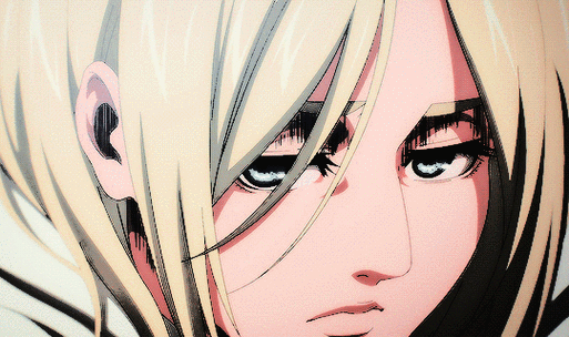 3月22日是#巨人#「阿尼·利昂纳德」的生日