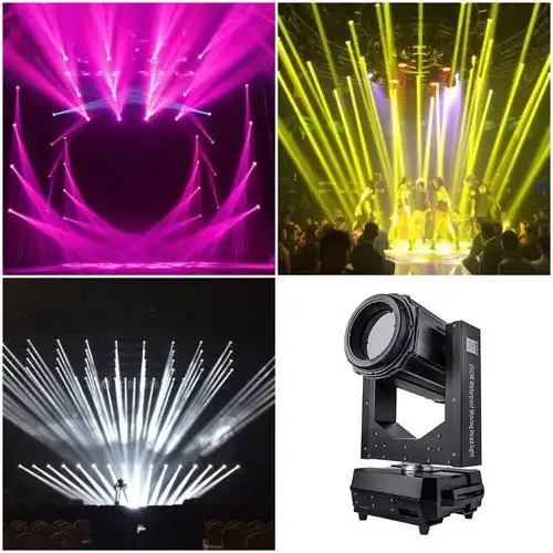 广州力盛舞台灯光音响批发商销售