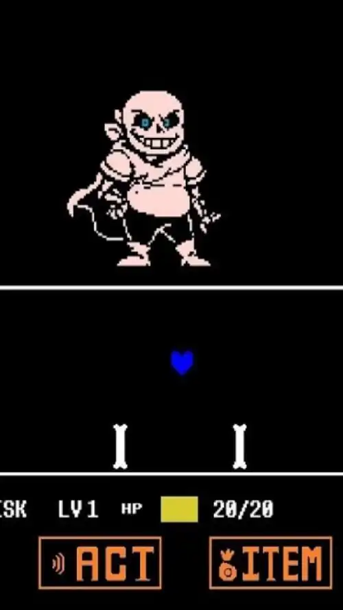 传说之下不要忘记-传说之下不要忘记中文版(暂未上线)-52pk游戏网