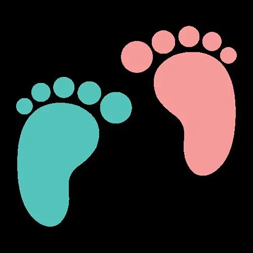 关于脚踏实地的句子一步一个脚印励志句子39句