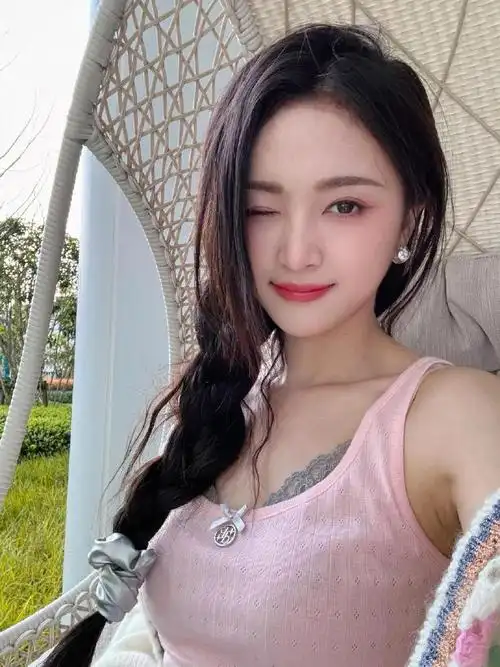 #吴宣仪五福临门##吴宣仪福慧##五福临门福慧#