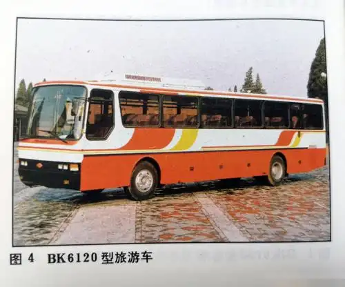 北京京华客车如果你衣食无忧生活惬意还会继续奋斗吗