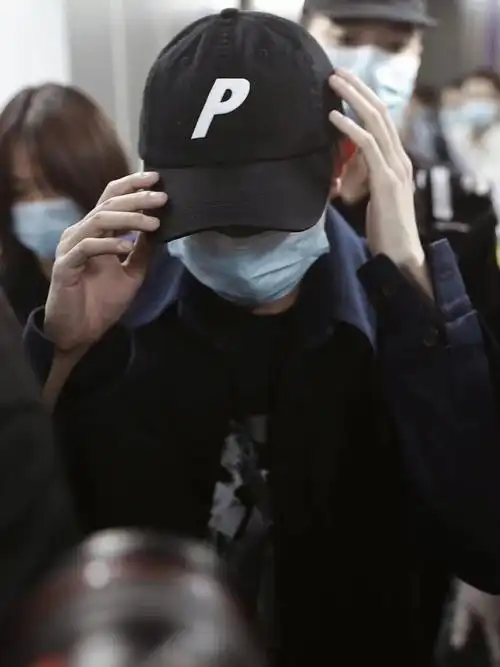 谁说王源的手不好看