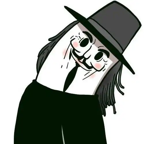 求大神帮我弄几张歪头头像.