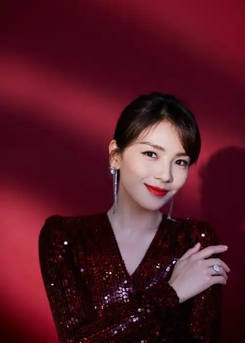 刘涛北京卫视春晚##2020北京台春晚