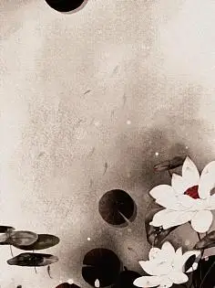 采集云非墨采集到素锦素材1折耳处理侵删歉古风底图采集云非墨采集到