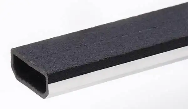 中空玻璃暖边条精选德诺特价廉质优规格齐全