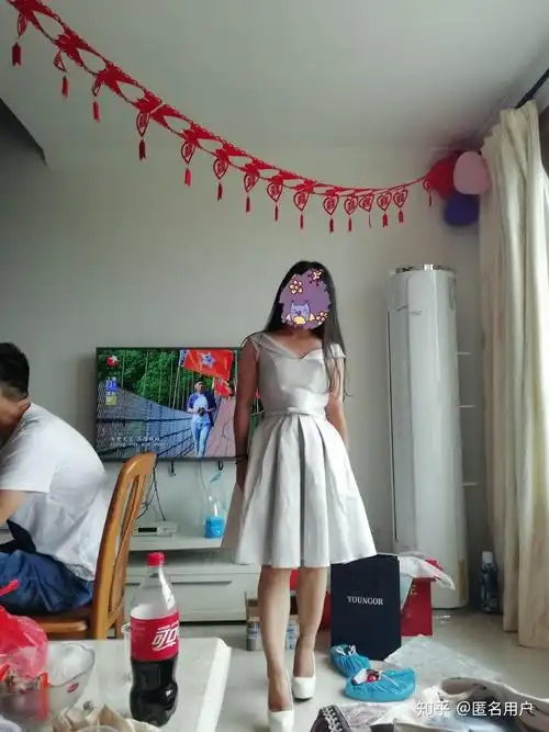 女生身高一米五以下是什么感觉