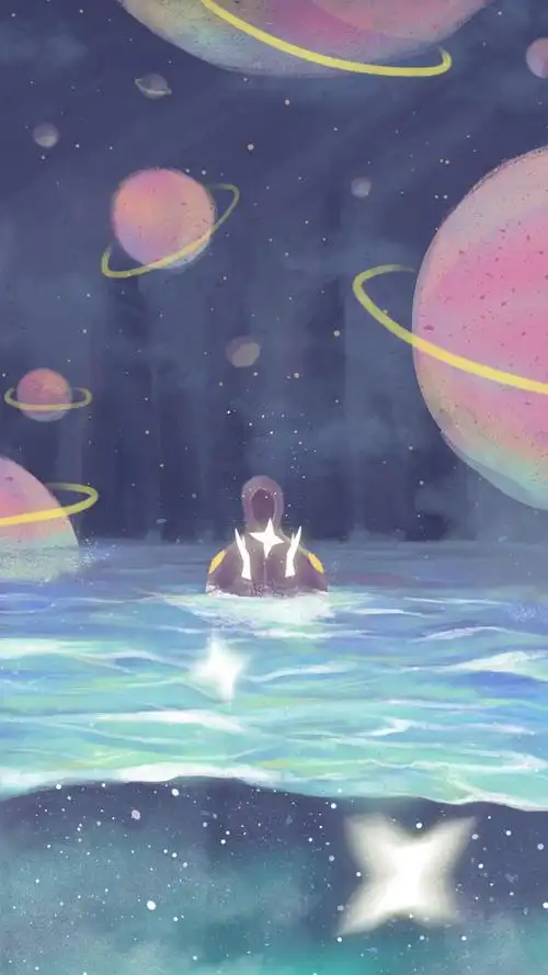 网易云 专辑封面