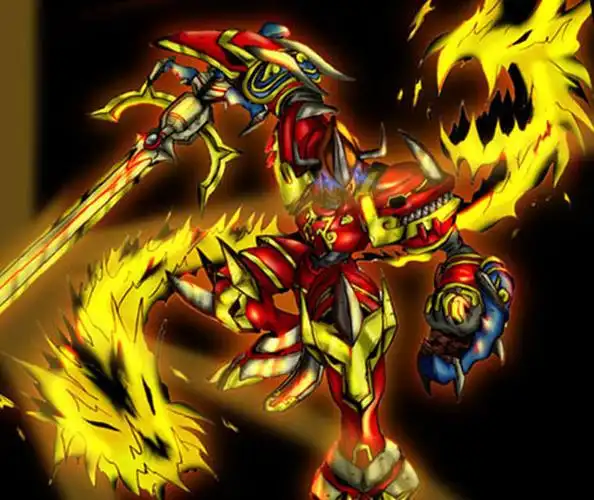 nds数码暴龙传奇得问题.为什么暴龙到了进化的等级就升不上去了呢_百