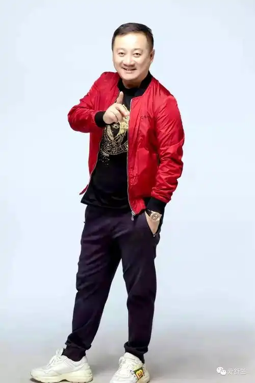 稻乡舒兰过大年唐鉴军戏看人间百态演绎精彩人生