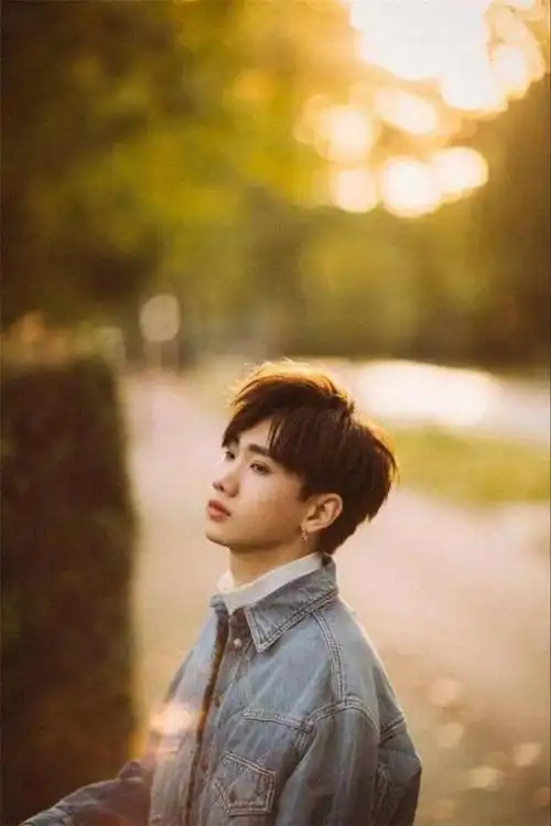 汪苏泷好听的歌那些汪苏泷的经典曲目