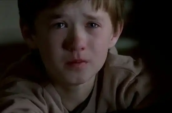 最近好看免费观看的电影y8090在线观看免费观看免费看电视剧的网站