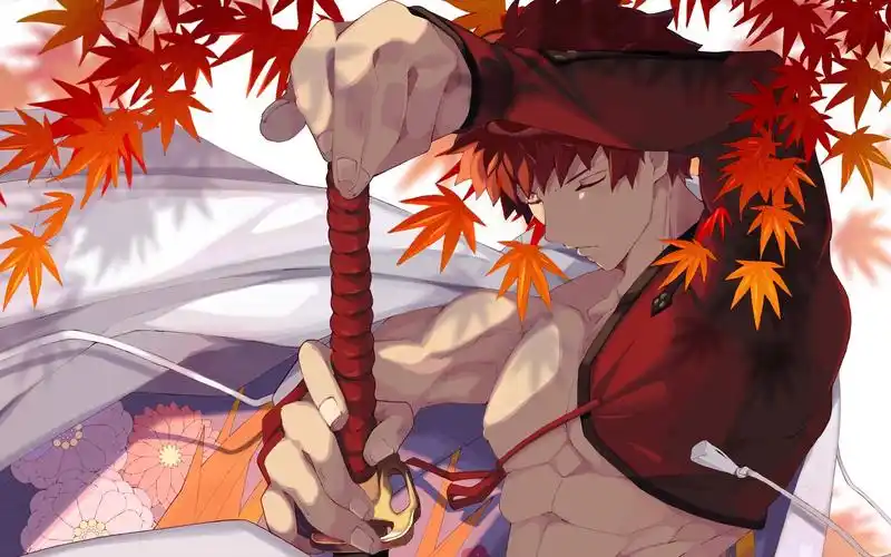 fgo竞速村正4t圣杯演唱会高难t3做掉旧剑