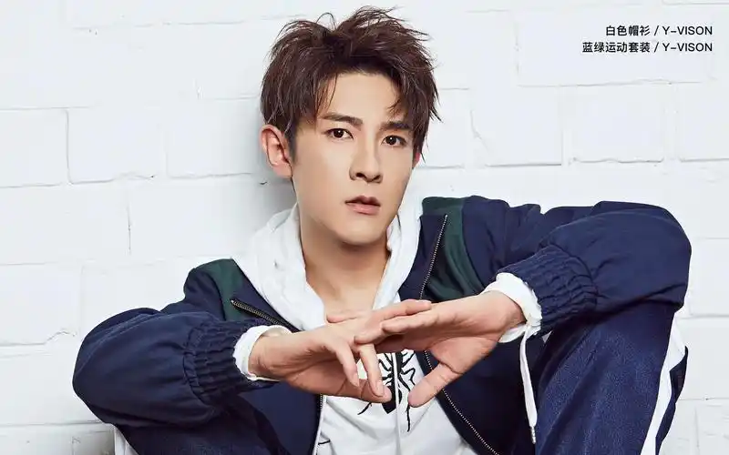 【季肖冰|高阳】小羔羊cut-08_哔哩哔哩 (゜-゜)つロ 干杯~-bilibili