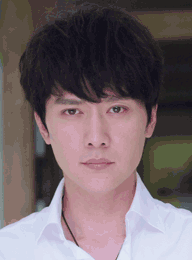 那片星空那片海冯绍峰gif动图_动态图_表情包下载_soogif