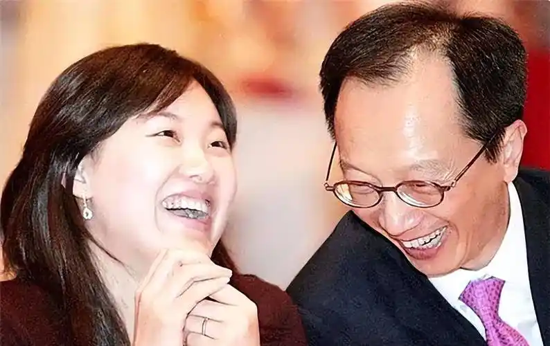 纪实跳水皇后伏明霞想给70岁老公拼四胎男方财力有多雄厚