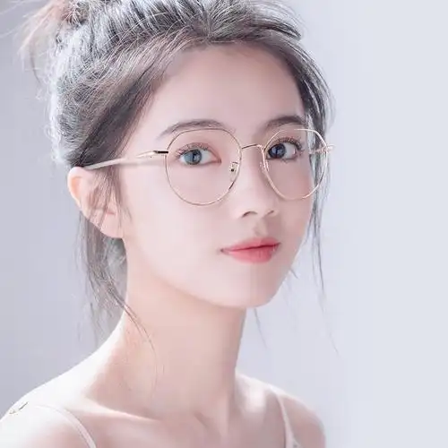 【新境界】防蓝光眼镜(热品库)