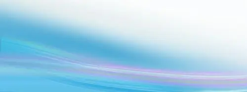 蓝色线条背景 (1920*720)