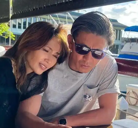 11月13日,木村拓哉与工藤静香,罕见同框!|婚变|离婚|模特|古典乐|木村