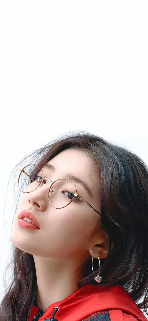 裴秀智 - 堆糖,美图壁纸兴趣社区