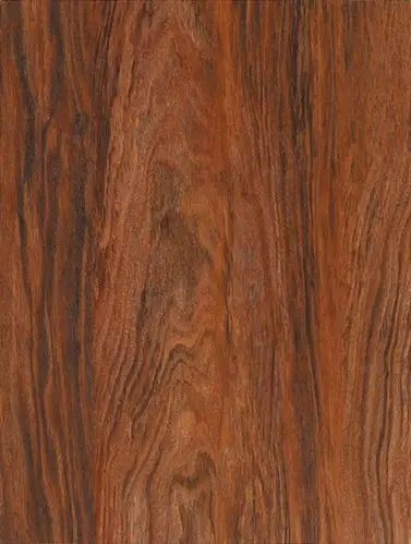 木纹系列檀木