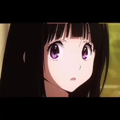 千反田的回头杀