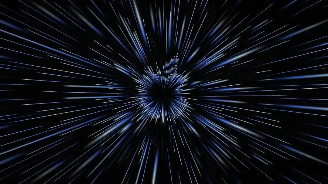 壁纸|2021 苹果特别活动壁纸