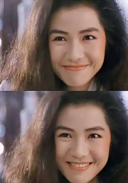 钟楚红,1960年2月16日出生于中国香港 ,祖籍广东省博罗县石湾镇西埔村