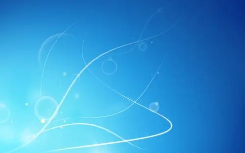 【素材图片】背景图