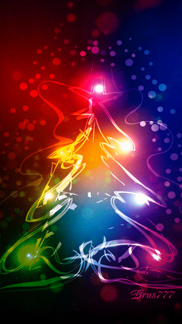 生活百科 gif素材 闪图